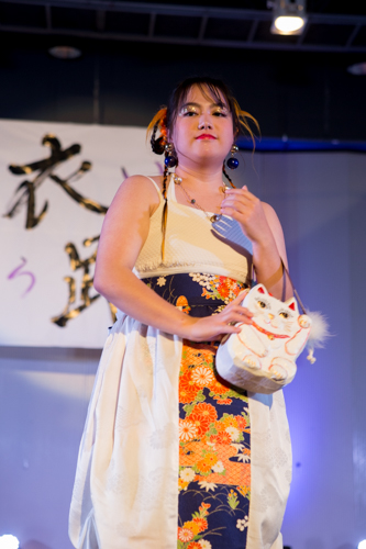 衣路サンプル-354