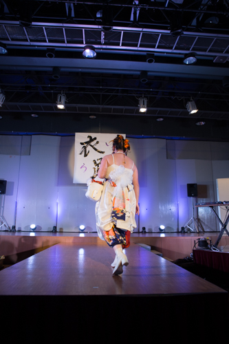 衣路サンプル-356