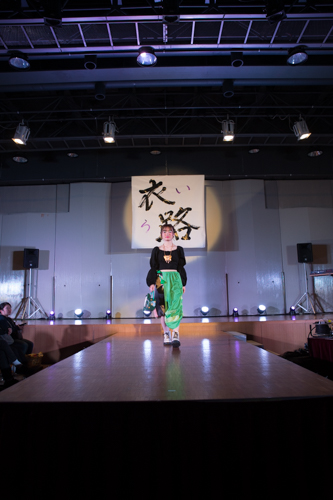 衣路サンプル-357