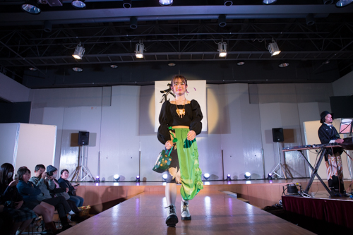 衣路サンプル-358