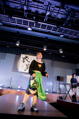 衣路サンプル-359