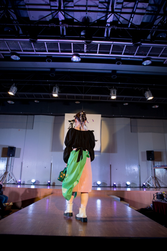 衣路サンプル-360