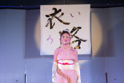 衣路サンプル-363