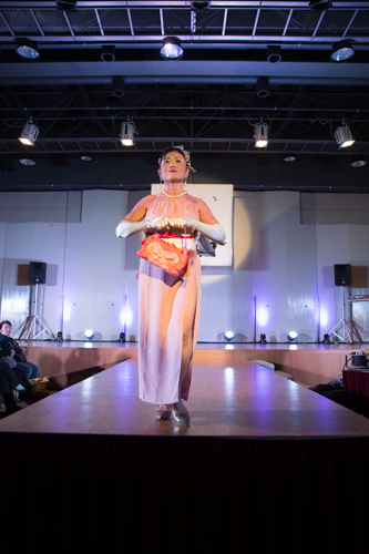 衣路サンプル-364