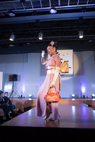 衣路サンプル-366