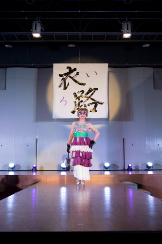 衣路サンプル-368