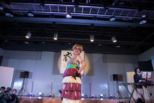 衣路サンプル-370