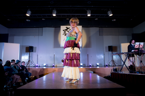 衣路サンプル-371