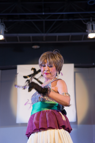 衣路サンプル-372