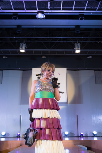 衣路サンプル-373