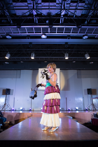 衣路サンプル-374