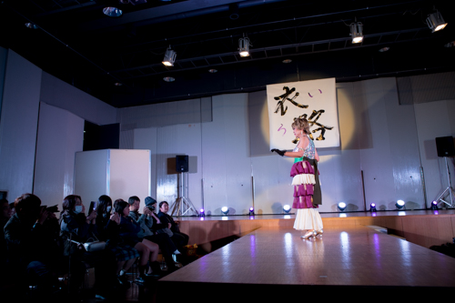 衣路サンプル-375