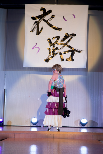 衣路サンプル-376