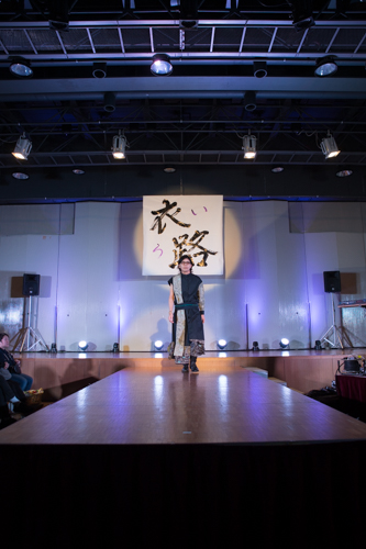 衣路サンプル-377