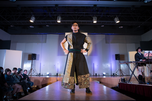 衣路サンプル-379