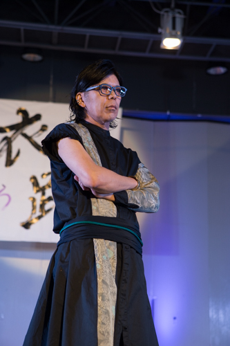 衣路サンプル-380