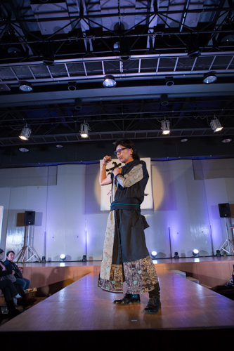 衣路サンプル-381