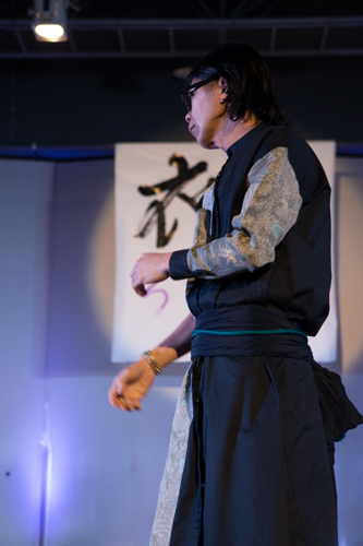 衣路サンプル-382