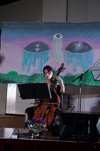 衣路サンプル-385