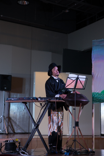 衣路サンプル-386