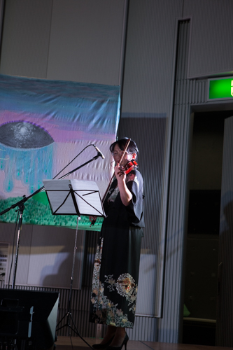 衣路サンプル-387