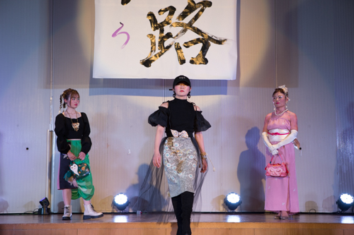 衣路サンプル-388