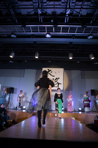 衣路サンプル-390