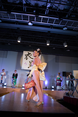 衣路サンプル-392