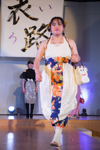 衣路サンプル-393