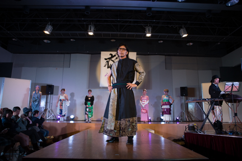 衣路サンプル-396