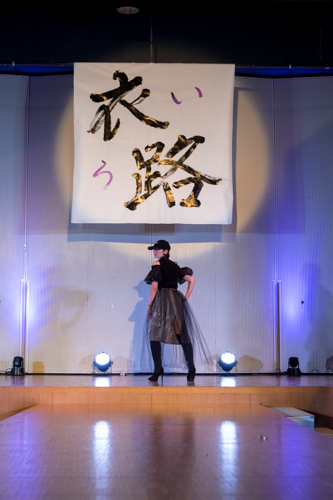 衣路サンプル-398