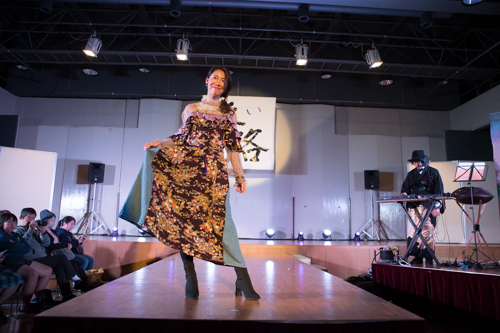 衣路サンプル-400