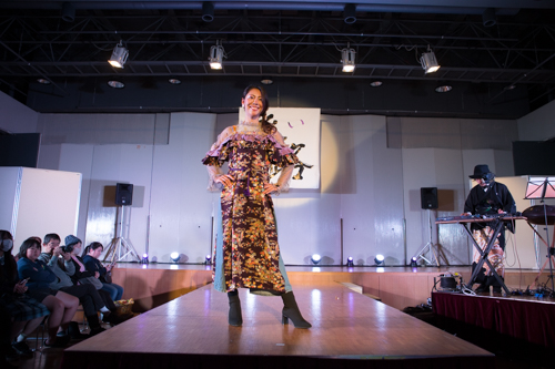 衣路サンプル-401