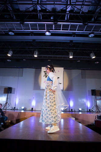 衣路サンプル-405