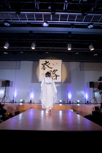 衣路サンプル-406