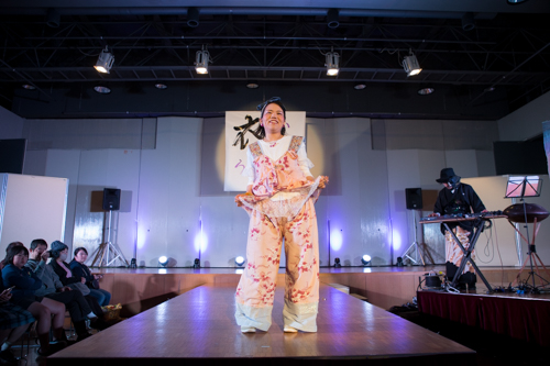 衣路サンプル-408