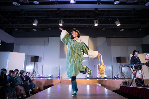 衣路サンプル-412