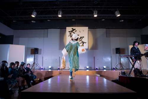 衣路サンプル-413