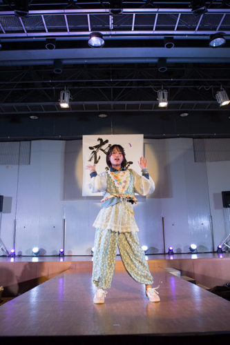 衣路サンプル-415