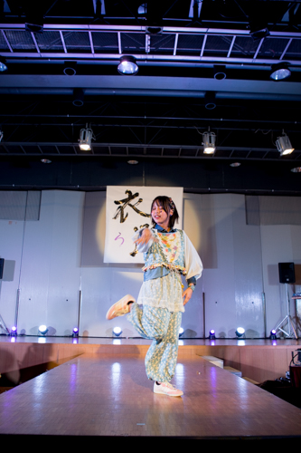 衣路サンプル-416