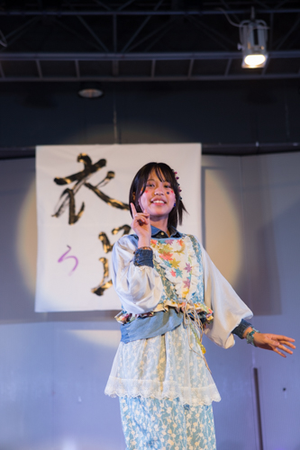 衣路サンプル-417