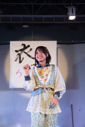 衣路サンプル-418