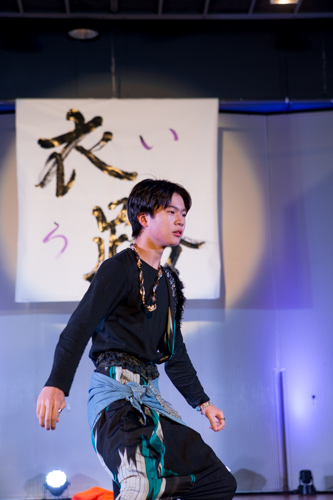 衣路サンプル-420