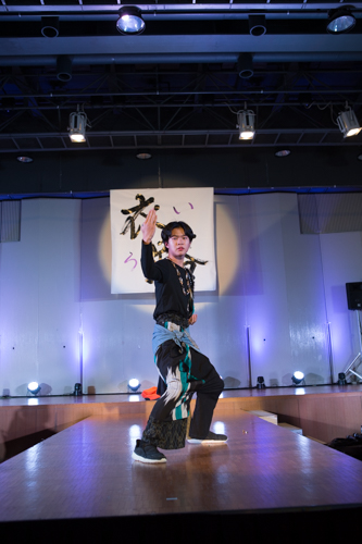 衣路サンプル-421