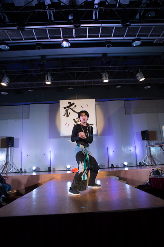 衣路サンプル-422