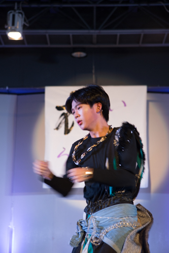 衣路サンプル-424