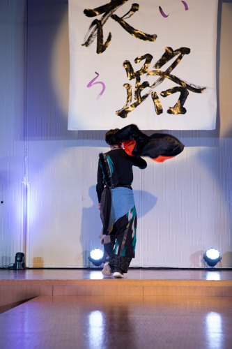 衣路サンプル-426