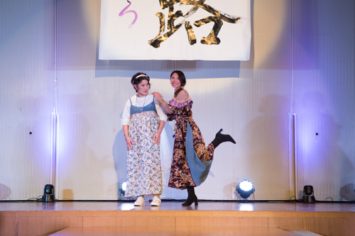 衣路サンプル-427