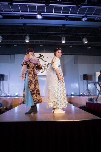 衣路サンプル-428