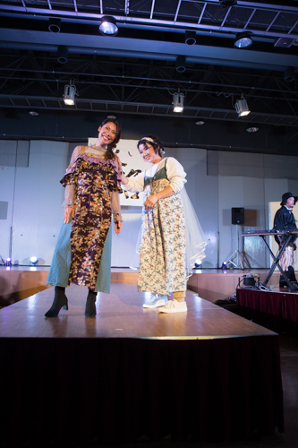 衣路サンプル-429